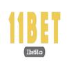 Nhà cái 11BET