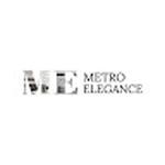 Metro Elegance
