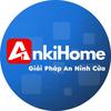 CÔNG TY TNHH ANKIHOME