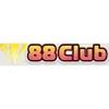 88CLUB เว็บพนัน