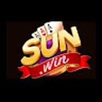 sun47io1