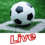 tructiepbongdavip com