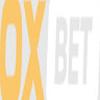 OXBET