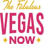 Vegas Now Casino