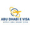 Abu Dhabi Visa