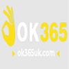 OK365