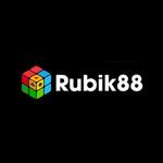 Rubik88