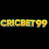 cric bet99.com cricbet9