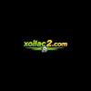 XOILAC