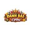 danhbai cyou