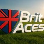 Brit Aces