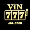 VIN777 SA