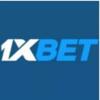 iran1xbet1 Download 1xbet app1
