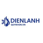 Điện Lạnh Quy Nhơn
