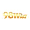 98WIN