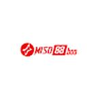 miso88boo