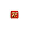 Xoso66