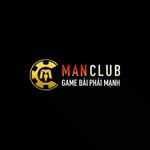 468787 MANCLUB