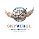 SkyVerge
