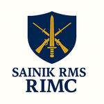 sainikrmsrimc rimc | «Биомолекула»