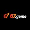67game bet 💼 PLATAFORMA
