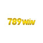 789win zus