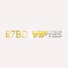 87bd 2com