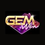 Gemwin Vip