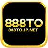 888to jpnet