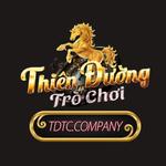 Thiên Đường Trò Chơi