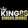 KING88 Nhà Cái