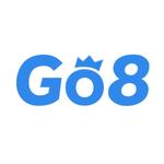 Nhà Cái Go8