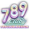 789clubz Date