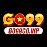go99covip