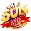 Sunwinpet