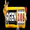 AGEN108 com br