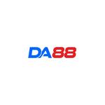 Nhà Cái DA88