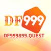 DF999 - Ông Hoàng Cá Cược DF999 Đẳng Cấp