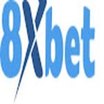 8X BET