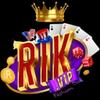 RikVip Cổng Game Bài Đổi Thưởng