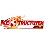 Kèo Trực Tuyến