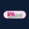 Playrikbetitcom Playrikbetitcom