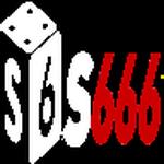 S666