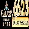 Galaxy6623 us