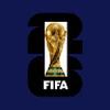 Theworldcupbiz Theworldcupbiz