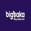 Bigtaka net