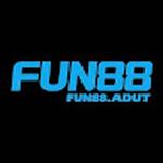 FUN88