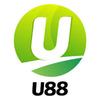 U88 my
