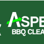 aspectgasgrillcleaningservice
