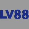 lv88 boston